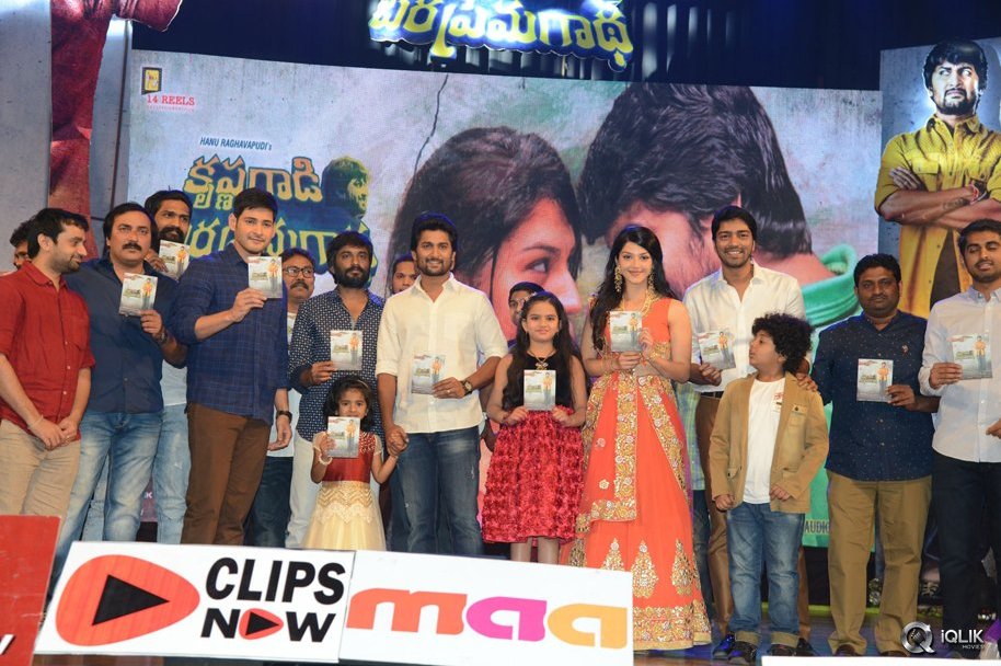 Krishna-Gadi-Veera-Prema-Gaadha-Movie-Audio-Launch